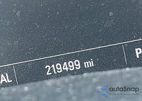 2016 Chevrolet Cruze Ls Auto from USA, damaged, VIN 1G1BC5SM5G7286600